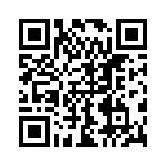 ABC10DTAZ-S664 QRCode