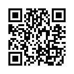 ABC10DTAZ QRCode