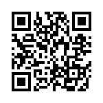 ABC10DTBH-S189 QRCode