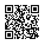 ABC10DTBI QRCode