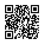 ABC10DTBN QRCode