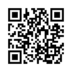 ABC10DTBZ-S273 QRCode