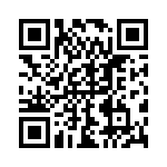 ABC10DTBZ-S664 QRCode