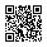 ABC10DTKH-S328 QRCode