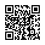 ABC10DTKS QRCode