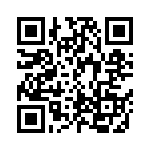 ABC10DTMD-S664 QRCode