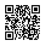 ABC10DTMD QRCode