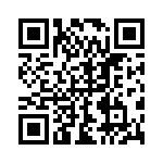 ABC10DTMZ-S664 QRCode