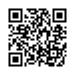 ABC120-1030L QRCode