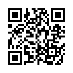 ABC12DCKI-S288 QRCode