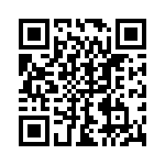 ABC12DETN QRCode