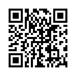 ABC12DRAN-S734 QRCode