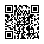 ABC12DREH-S734 QRCode