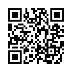 ABC12DRES-S13 QRCode