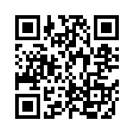 ABC12DRMD-S273 QRCode