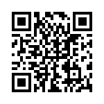 ABC12DRMN-S664 QRCode