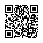 ABC12DRMN QRCode