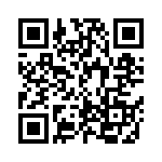 ABC12DRSD-S288 QRCode