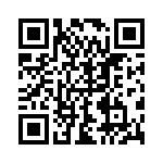 ABC12DRSD-S664 QRCode