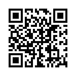 ABC12DRSH QRCode