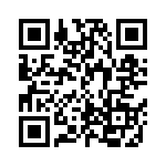 ABC12DRSN-S328 QRCode