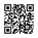 ABC12DRSS QRCode