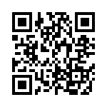 ABC12DRSZ-S273 QRCode