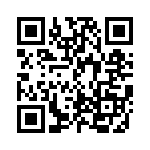 ABC12DRTH-S13 QRCode