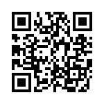 ABC12DRTI-S93 QRCode