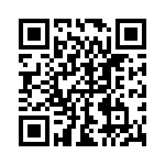 ABC12DRXN QRCode