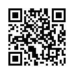 ABC12DRYH-S13 QRCode