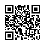 ABC12DRYN-S93 QRCode