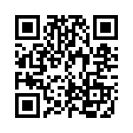 ABC12DSXH QRCode