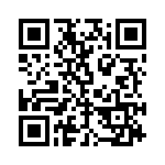 ABC12DSXS QRCode