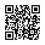 ABC12DTAI-S189 QRCode