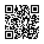 ABC12DTAN-S328 QRCode