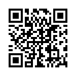 ABC12DTAS-S189 QRCode