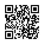 ABC12DTAZ-S664 QRCode