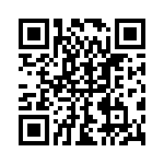 ABC12DTBN-S273 QRCode