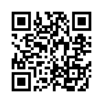 ABC12DTBS-S189 QRCode