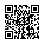 ABC12DTBT-S273 QRCode