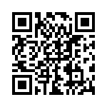 ABC12DTBT-S664 QRCode