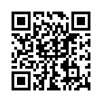 ABC12DTBZ QRCode