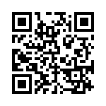 ABC12DTMD-S189 QRCode