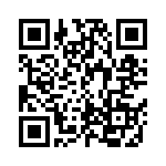 ABC12DTMN-S273 QRCode