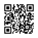 ABC12DTMT-S664 QRCode