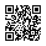 ABC12DTMZ-S273 QRCode