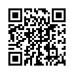 ABC12HETH QRCode