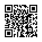 ABC13DCKD QRCode