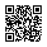 ABC13DCKI QRCode